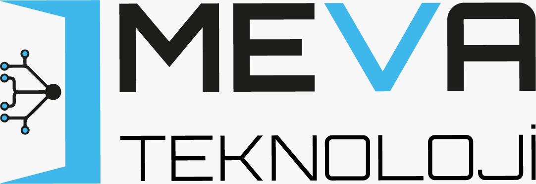 mevateknoloji.com.tr