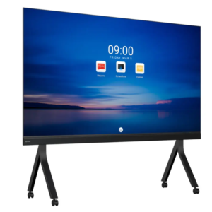 MEVA WALL - All In One LED Ekranlar