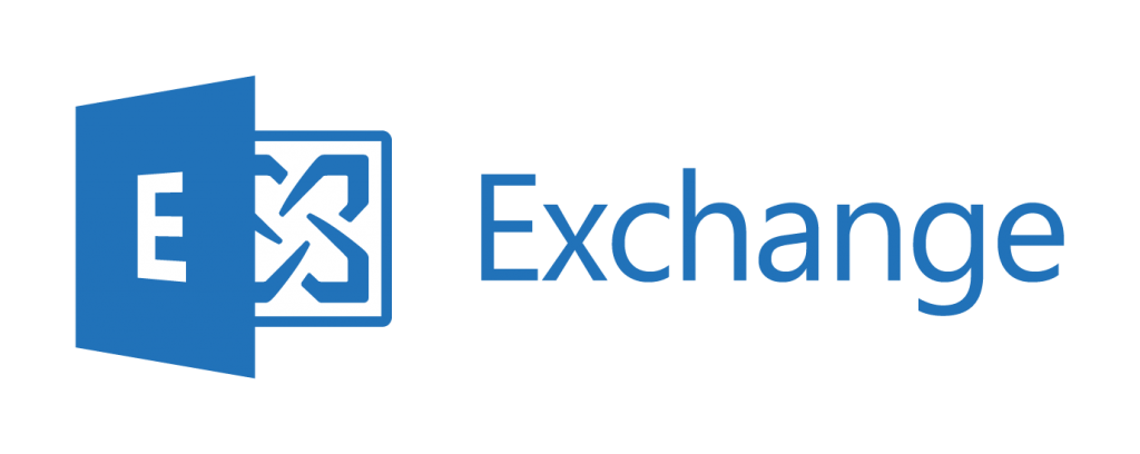 Exchange Microsoft