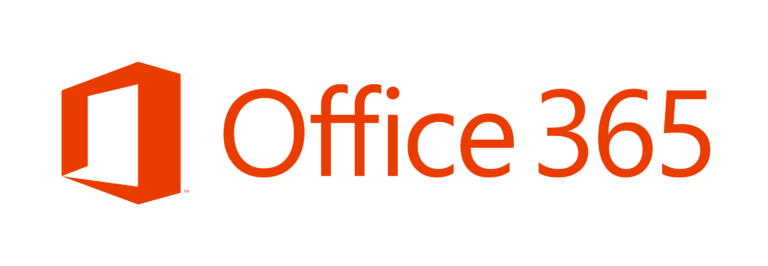 Microsoft Office365