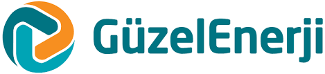 Güzel Enerji
