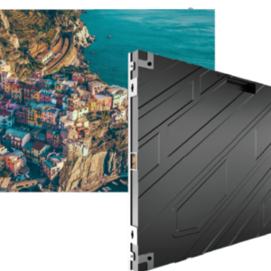 1,53 MM İÇ MEKAN LED EKRAN