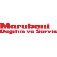 Morubeni Dağıtım Ve Servis