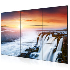 Samsung VM55C-E 55″ Videowall Ekran