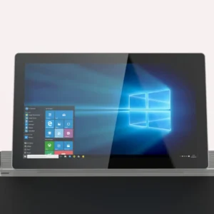 MV22B Sabit Açılı Asansörlü Ekran