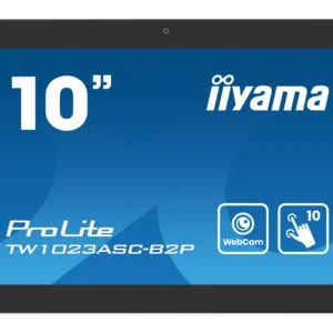 iiyama TW1023ASC-B2P 10″
