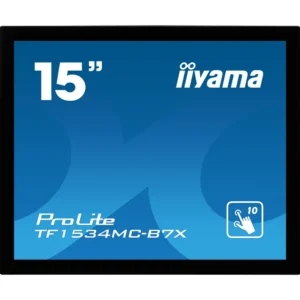 iiyama TF1534MC-B7X 15″