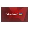 Viewsonic CDE4331
